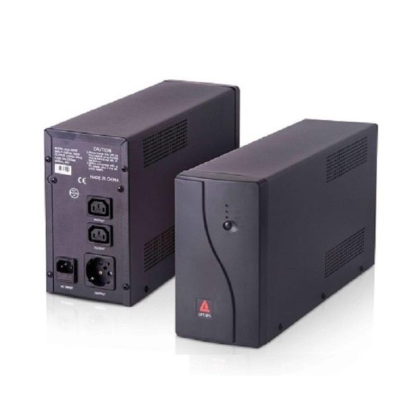 قیمت یو پی اس (UPS)